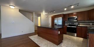 91-1058 A'awa Drive Gallery 1