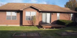 1420 ROYAL OAK Court Gallery 20