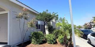 Charming Single Story 3BR House in Moreno Valley Gallery 5