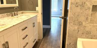 4407 E RIDGE GATE ANAHEIM 92807 (4 BED / 2 BATH) 4407 E RIDGE GATE ANAHEIM 92807 (4 BED / 2 BATH) Gallery 27