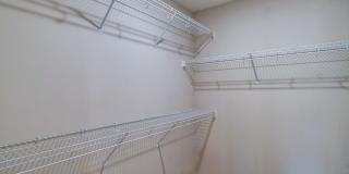 184 Garden Gate Drive Gallery 23