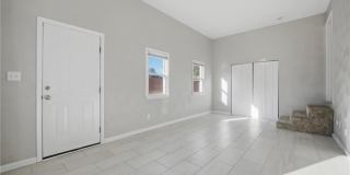 108 Marcy Street Gallery 10