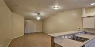1628 SW Santa Barbara Place Gallery 5