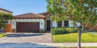 2371 SE 1st Ct Gallery 1