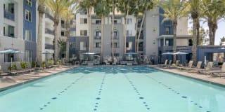 Avalon Irvine Gallery 55