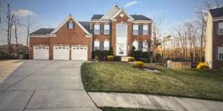 400 INDIAN HILL Court Gallery 1