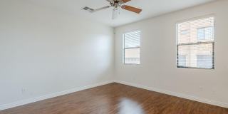 13450 E VIA LINDA Drive Gallery 23