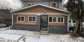 2839 E 19th Street Gallery 1