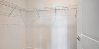 129 SW 171st Way Gallery 23