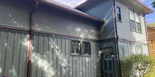 612 E 13th St Gallery 1