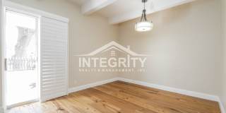 2 Bed/1 Bath, 832 sqft - 1365 Columbine Way Unit 102 Gallery 10