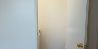 BSM Management Gallery 30