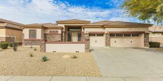 15468 W COOLIDGE Street Gallery 1