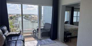 13999 GULF BOULEVARD Gallery 33