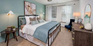 Linq at North Springs Gallery 11