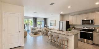 13 BELLA OAKS DR Gallery 7