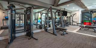 Alta at the Farm Gallery 22