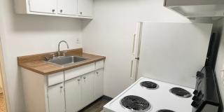 Madison House Apts Gallery 1