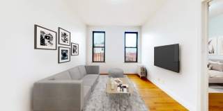 31-15 32nd Street Gallery 1
