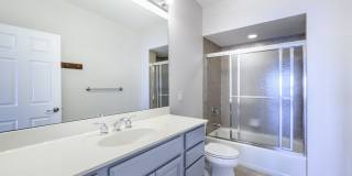 SPECTACULAR HARBOR VIEWS IN PUNTA GORDA ISLES Gallery 40