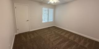 Newly updated corner lot Gallery 13