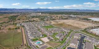 Springs at Sandstone Ranch Gallery 92