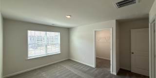 6117 Faron Way Gallery 11