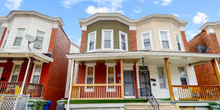 Welcome Home! Gallery 1