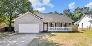 124 Hosta Drive Gallery 1