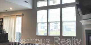 5081 Dinard Way Gallery 8