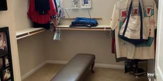 80633 Camino San Gregorio Gallery 18