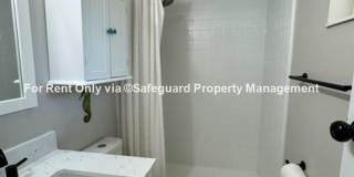 Spacious West Jordan Home on Large Corner Lot Spacious West Jordan Home on Large Corner Lot Gallery 12