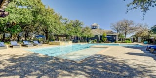 Escalante Gallery 14