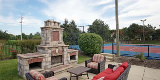 TGM McDowell Place Gallery 33