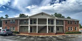 Winder Villas, LLC Gallery 1