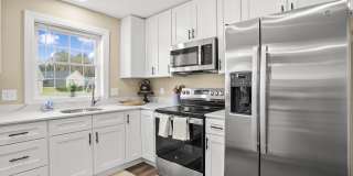 Prospect Hills Gallery 10