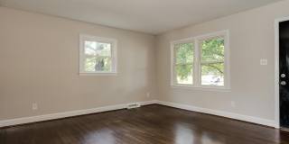 6827 Woodstream Drive Gallery 4