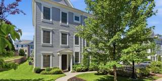 60 Roosevelt Drive Gallery 4