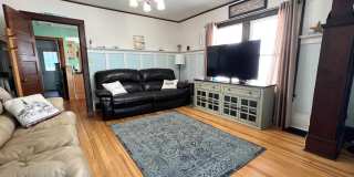 329 Washington Avenue Gallery 6