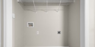 106 Alexander Boulevard - 1 Gallery 21