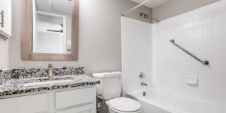 Villa de Oro Villa de Oro Gallery 12