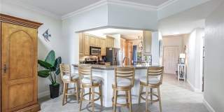 832 Tanbark Dr Gallery 8
