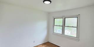 46 N Gilmore Boulevard Gallery 8