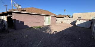 1617 E Oak Street Gallery 1