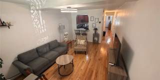 1954 Bergen Street Gallery 3