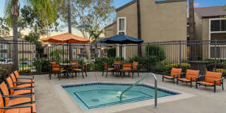 Park Pointe Gallery 27