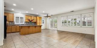 82631 Redford Way Gallery 15