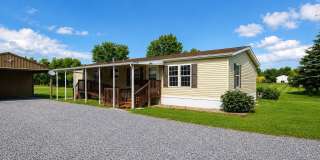 3073 TABLE ROCK Road Gallery 1