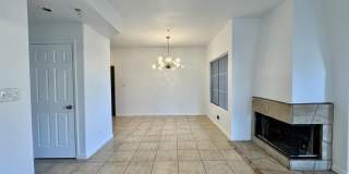 11333 N 92nd Street Gallery 8