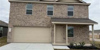 1102 Campbelton Drive Gallery 1